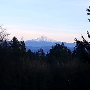 Meet your Posher, Qui